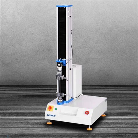 cheap material tensile compression test equipment|tensile testing machine.